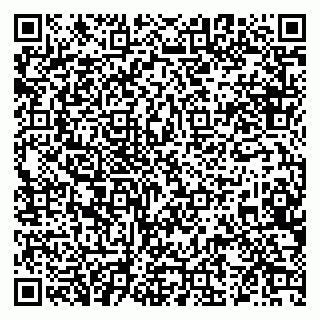 vCard 79026261920