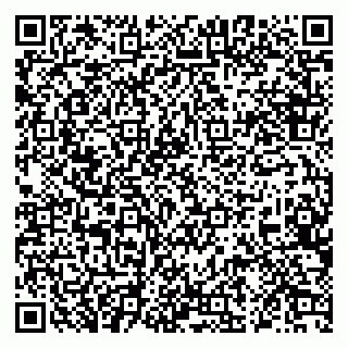 vCard 79026261921