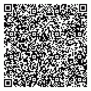 vCard 79026261922