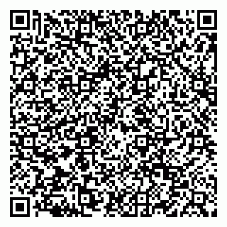 vCard 79026261923