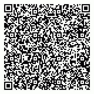 vCard 79026261924