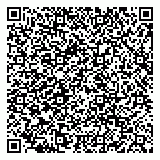 vCard 79026261926