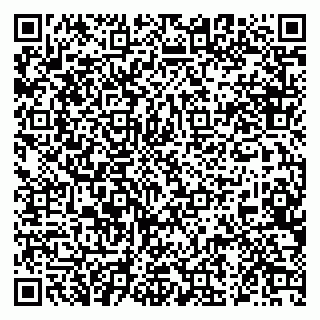 vCard 79026261927