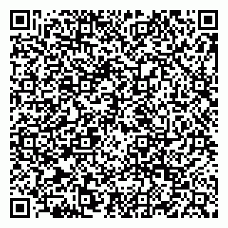 vCard 79026261928