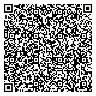vCard 79026261929