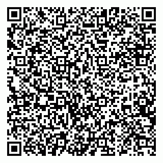 vCard 79026261930