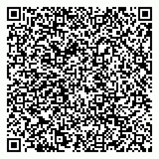 vCard 79026261932