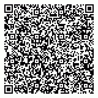 vCard 79026261933