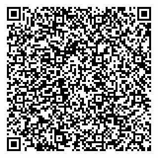 vCard 79026261934