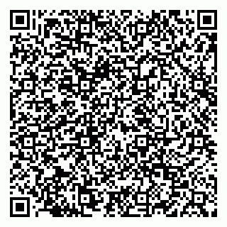 vCard 79026261935