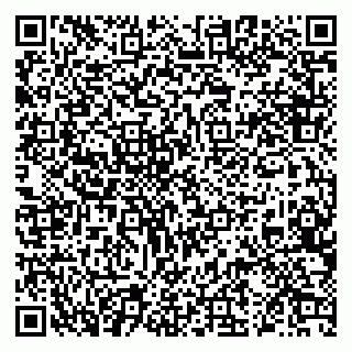 vCard 79026261936