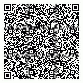 vCard 79026261937