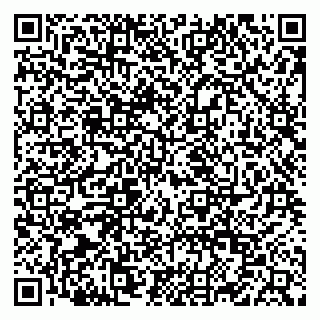 vCard 79026261938