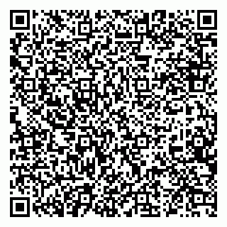 vCard 79026261939