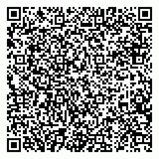 vCard 79026261940