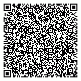 vCard 79026261941