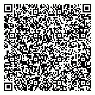 vCard 79026261942