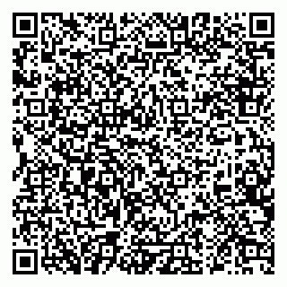 vCard 79026261943