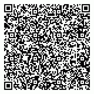 vCard 79026261944