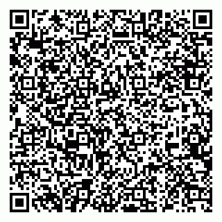 vCard 79026261945