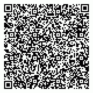 vCard 79026261946