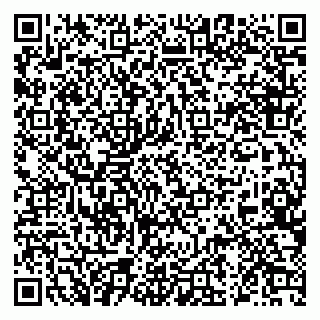 vCard 79026261947