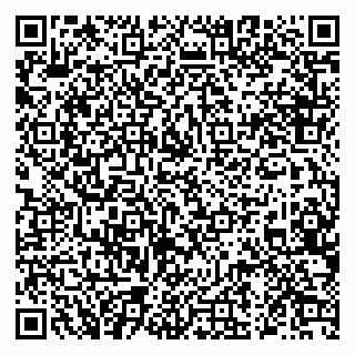 vCard 79026261948
