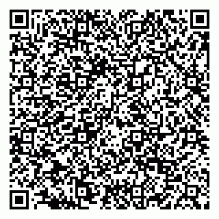 vCard 79026261949