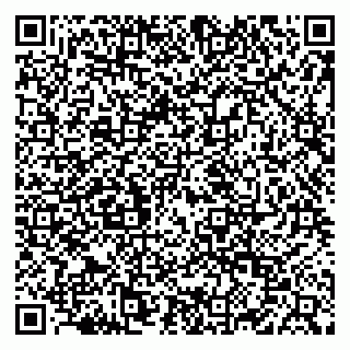 vCard 79026261950