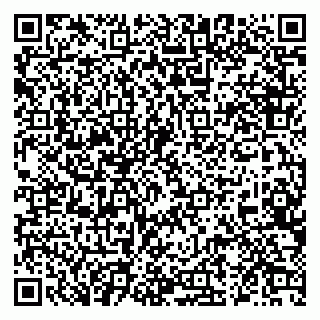 vCard 79026261951