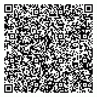 vCard 79026261952