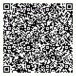 vCard 79026261953