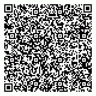 vCard 79026261956
