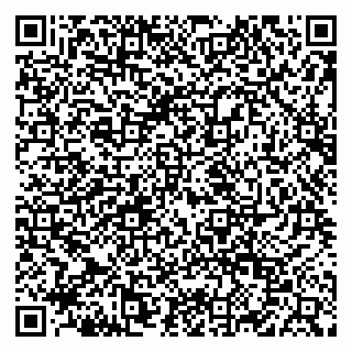 vCard 79026261957