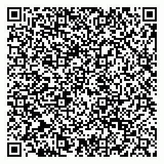 vCard 79026261958