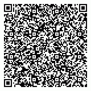 vCard 79026261959