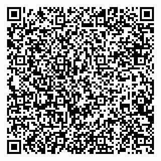 vCard 79026261960