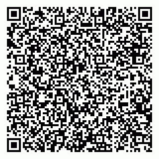 vCard 79026261961