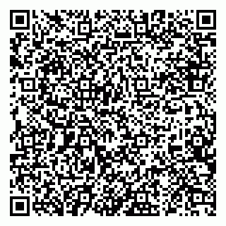vCard 79026261963