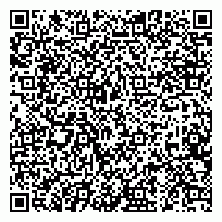 vCard 79026261964
