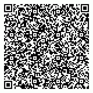 vCard 79026261965