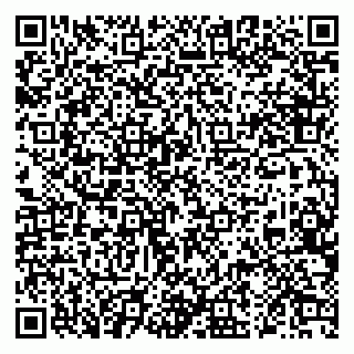 vCard 79026261966
