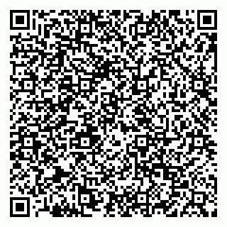 vCard 79026261968