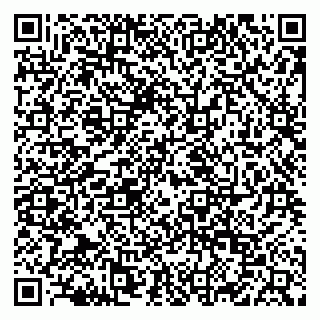 vCard 79026261969