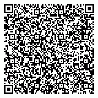 vCard 79026261970