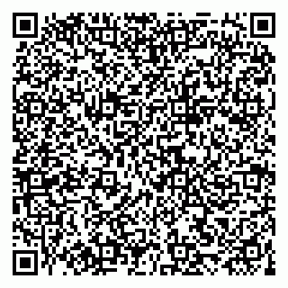 vCard 79026261971