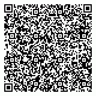vCard 79026261972