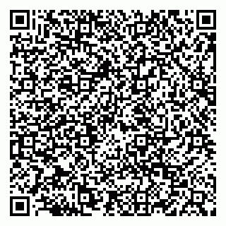 vCard 79026261973