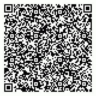 vCard 79026261975