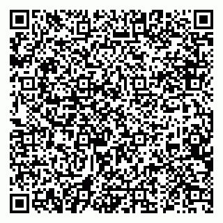 vCard 79026261976